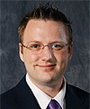 Photo of Derek D. Rucker